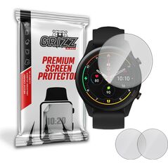 GrizzGlass Χάρτινη Οθόνη Xiaomi Mi Watch