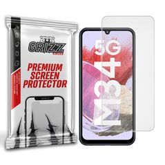 Προστασία Οθόνης GrizzGlass PaperScreen Samsung Galaxy M34 5G