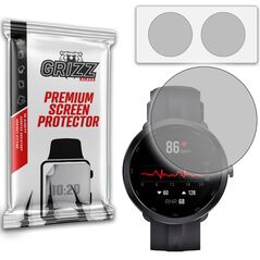 GrizzGlass PaperScreen Maimo Watch R