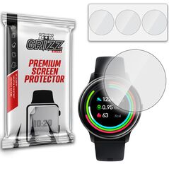 GrizzGlass Hydrofilm Watchmark WKW66
