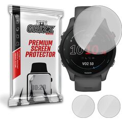 Προστατευτικό Οθόνης GrizzGlass PaperScreen Garmin Forerunner 255