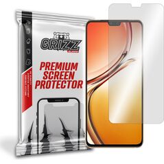 GrizzGlass HybridGlass Vivo V23