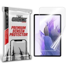 GrizzGlass Κεραμική Μεμβράνη Samsung Galaxy Tab S7 FE