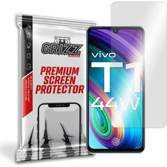 GrizzGlass Hydrofilm vivo T1 4G V2153(44W)