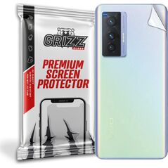 GrizzGlass SatinSkin Vivo X70T 5G