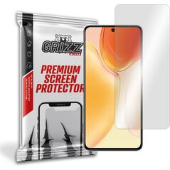 GrizzGlass HybridGlass Vivo X70