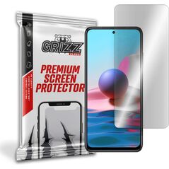 GrizzGlass PaperScreen Xiaomi Redmi Note 10s