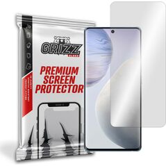 GrizzGlass Hydrofilm Vivo X60 Pro 5G