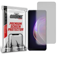 GrizzGlass PaperScreen Vivo V21s