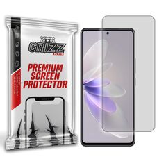 GrizzGlass PaperScreen Vivo S16e