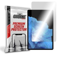 GrizzGlass HybridGlass Vivo Pad