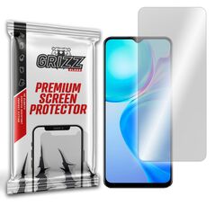 GrizzGlass Hydrofilm Vivo Y73t