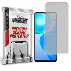 GrizzGlass PaperScreen Vivo Y73t