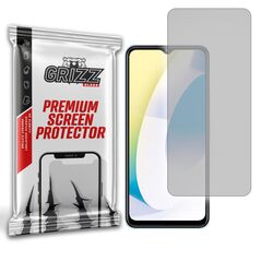 GrizzGlass PaperScreen Vivo Y22 2022