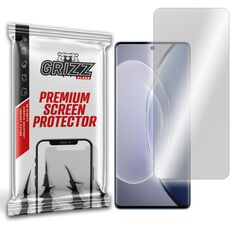 GrizzGlass Hydrofilm Vivo X90