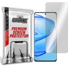 GrizzGlass Hydrofilm Vivo V25 Pro 5G