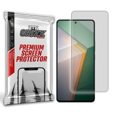 GrizzGlass Χάρτινη Οθόνη Vivo iQOO 11