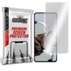 GrizzGlass HybridGlass Vivo Y73t