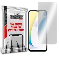 GrizzGlass HybridGlass Vivo Y22 2022