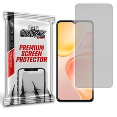 GrizzGlass PaperScreen Vivo Y52t