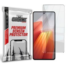 GrizzGlass HybridGlass vivo iQOO Neo8 Pro