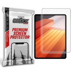 GrizzGlass PaperScreen vivo iQOO Pad
