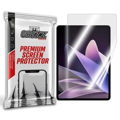 GrizzGlass Κεραμική Μεμβράνη vivo Pad 2