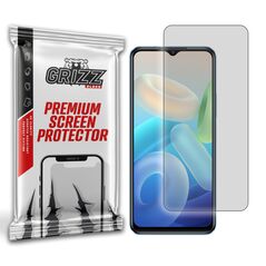GrizzGlass PaperScreen vivo Y55s 2023