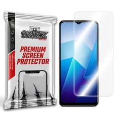 GrizzGlass HybridGlass Vivo IQOO Z7i