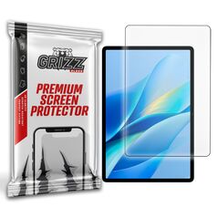 GrizzGlass PaperScreen Vivo Pad Air