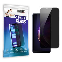 GrizzGlass SecretGlass Vivo V21s