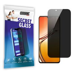 GrizzGlass SecretGlass Vivo V23
