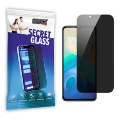 GrizzGlass SecretGlass Vivo Y77 5G