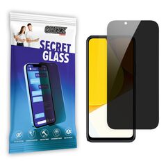 GrizzGlass SecretGlass Vivo Y35 4G