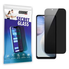 GrizzGlass SecretGlass Vivo Y11 2023