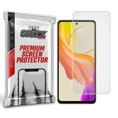 GrizzGlass PaperScreen Vivo Y77t