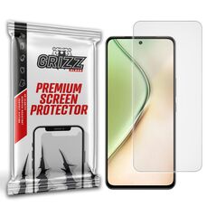 GrizzGlass PaperScreen για το Vivo Y200
