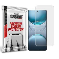 GrizzGlass PaperScreen Vivo X100s