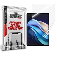 GrizzGlass Κεραμική Μεμβράνη Vivo Pad 3 Pro