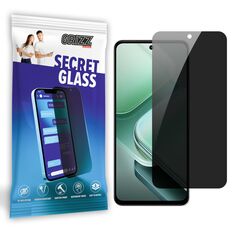 GrizzGlass SecretGlass Vivo iQOO Z9X