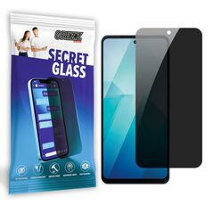 GrizzGlass SecretGlass Vivo Y100t