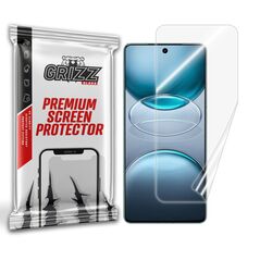 GrizzGlass Κεραμική Μεμβράνη Vivo X100s