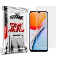 GrizzGlass PaperScreen Vivo G2