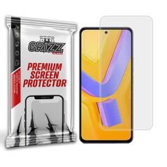 GrizzGlass PaperScreen Vivo V30 SE
