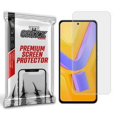 GrizzGlass PaperScreen Vivo V40 SE