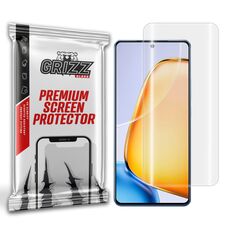 GrizzGlass Hydrofilm Vivo Y200 GT