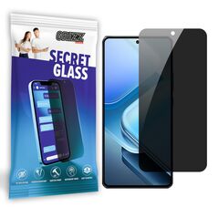 GrizzGlass SecretGlass Vivo iQOO Z9 Turbo