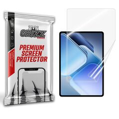 GrizzGlass Κεραμική Μεμβράνη Vivo IQOO Pad 2 Pro