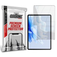 GrizzGlass HybridGlass Huawei MatePad Air