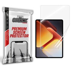 GrizzGlass CeramicFilm Vivo IQOO Pad 2